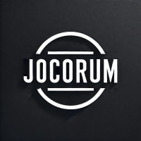 JOCORUM TABACARIAS LDA logo - Similar company to Visit Maia