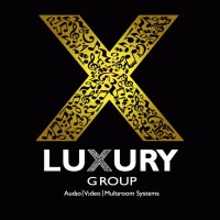 Luxury Group SpA logo - Similar company to Sinter Sud S.P.A.