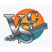 Vinubhai Steel Company Pvt. Ltd. logo - Similar company to Triveni Iron & Steel Industries Private Limited