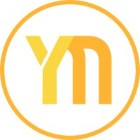 Yellowmedia.in logo - Similar company to Yellowmedia Services