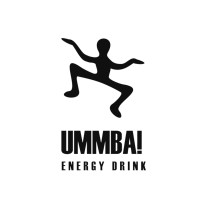 UMMBA! Energy Drink logo - Similar company to Procar S.A.