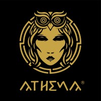 Dar Athena Architects