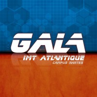 Organisation Du Gala 2019 D'Imt Atlantique - Nantes