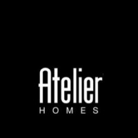 Atelier Homes logo - Similar company to Inspired Elements Limited