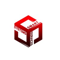 S-Cube Smart Systems & Services Pvt.Ltd logo - Similar company to Shenzhen Relat Electronic Technology Co., Ltd.
