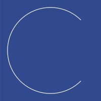 Croissant Studio logo - Similar company to Dewisata