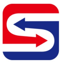 HOFOS PHE logo - Similar company to Phe Thermal