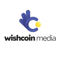 Wishcoin Media logo - Similar company to Eglobal Studio