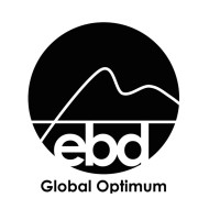 Ebd Global Optimum