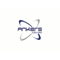ANKERS logo - Similar company to Micla Engineering & Design