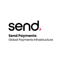 Send Payments logo - Similar company to Sixpivot