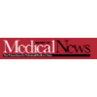Memphis Medical News logo - Similar company to Insight Health & Wellness