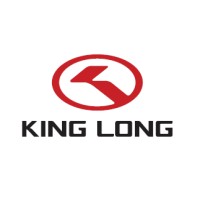 King Long UAE logo - Similar company to King Long México