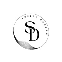 Shelly Duncan Advisory And Consulting