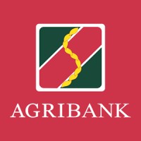 Vietnam Bank for Agriculture and Rural Development logo - Similar company to Olap Vision, Acquired By Thomson Reuters