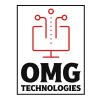 Omg Technologies