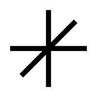 Brotéria logo - Similar company to Virtual Coffee