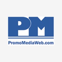 Promo Media Inc Canada logo - Similar company to Promo Rd.