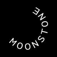 Moonstone Creative Co