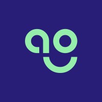 Vague logo - Similar company to Taedda Soluções Corporativas