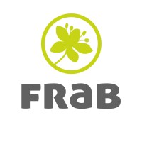 Fédération Régionale des Agrobiologistes de Bretagne logo - Similar company to Creseb