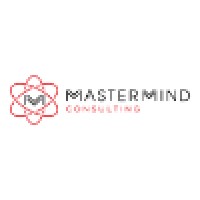 Mastermind Consulting logo - Similar company to Spatial Media - Interactive Visual Engagement