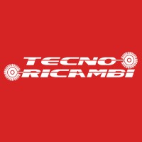 Tecno Ricambi srl logo - Similar company to Ecomon Srl