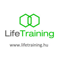LifeTraining logo - Similar company to Life Training
