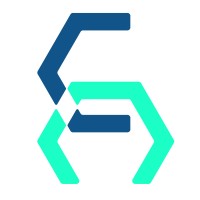 Cash Mate logo - Similar company to Rmt Portal