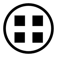 Trucite
