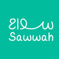 Sawwah logo - Similar company to Brandformance