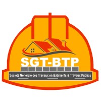 SGT-BTP logo - Similar company to Helios Engineering Group