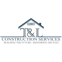 T & L Construction Services