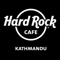 Hard Rock Cafe Kathmandu logo - Similar company to Zeshe