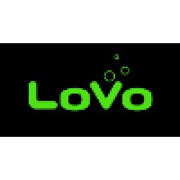 LoVo S.A. logo - Similar company to Flowdog