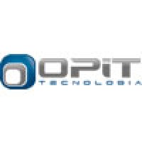 Opit Tecnologia