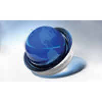 Blue Marble 3D, A Division Of Chipman Design Architecture