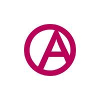 Alusoft Technologies Ltd logo - Similar company to Taoglobal Technologies Limited