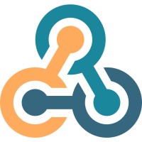 Productivity Hubs Community logo - Similar company to Wardynamic Hydraulics Ltd