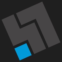 beanTech logo - Similar company to Winservice Informatica