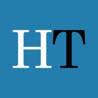 Hampshire Trust logo - Similar company to Lapistonetrust