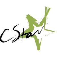 C Star Management logo - Similar company to Paibox