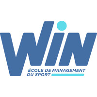 WIN SPORT SCHOOL LYON logo - Similar company to Baz Solution