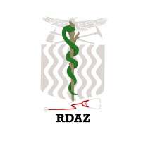 RESIDENT DOCTORS ASSOCIATION OF ZAMBIA (RDAZ) logo - Similar company to Winged Girls