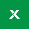 XoomPay.com logo - Similar company to Bestpay24
