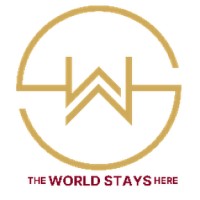 World Stays LLC logo - Similar company to Stately Stays