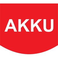 AKKU SUD S.A. logo - Similar company to Agencia Especializada En Amazon Para Empresas De Latam | Te Haremos Crecer En Usa | Ragis Group