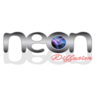NEON DIFFUSION                                                                         olivier Carda logo - Similar company to Sistemas Tm