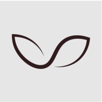 Cerope logo - Similar company to Techrobo
