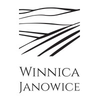 Winnica Janowice logo - Similar company to Wine Avenue